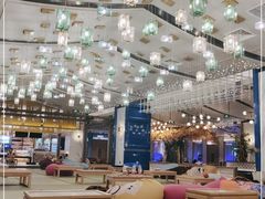 -青水瓦台汤泉(未央店)