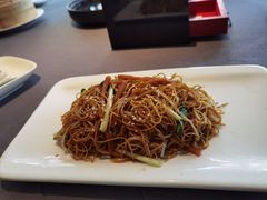 -墨宴(西洋湖店)
