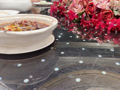 -家缘大酒店(新天地不夜城店)