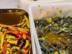 -食之六七·面(朝阳大悦城店)