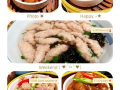 -安泰楼·佛跳墙创始人·传统闽味早茶·酒楼(三坊七巷闽菜地标店)