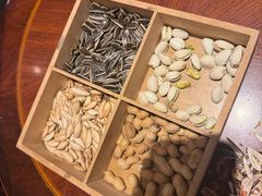 -田园·晶品会(鹤庆路店)