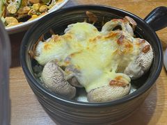 -黑熊披萨orso pizza