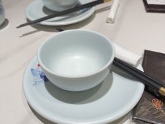 -龍聚祥烧麦馆(万达店)