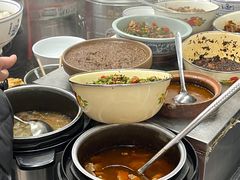 -虎子面粉馆(五一东村店)