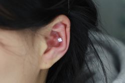 -众刺纹画·纹身·穿孔饰品·海娜定制