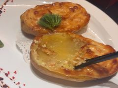 -鸽子侯·家宴·平价海鲜(绿地店)