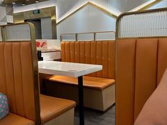 -争鲜回转寿司(通州万达店)