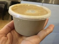 -清真·海清斋铜锅涮肉牛羊肉小炒泡馍(大雁塔店)