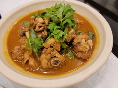 -九头鸟酒家(四道口店)