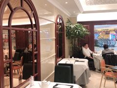 -金时代顺风大酒店(爱琴海购物中心店)
