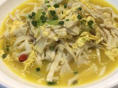 -深圳同泰万怡酒店·万荟轩自助餐厅(同泰店)