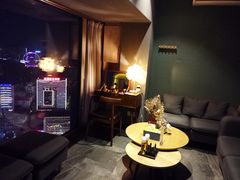 -得闲·高空SPA(东盟店)