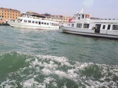 -大运河