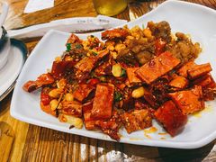 -朋友圈概念餐厅(象山万达广场店)