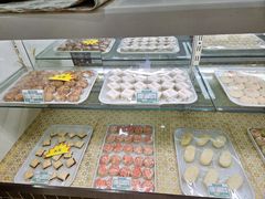 -桂顺斋(西花市店)