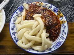-西月城谭豆花(春熙路店)