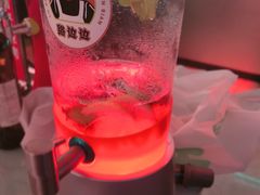 -路边边.炒菜烧烤.音乐餐厅(良乡长虹店)