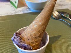 -厦门艾美酒店·新食谱西餐厅