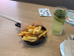 -必胜客(维美店)