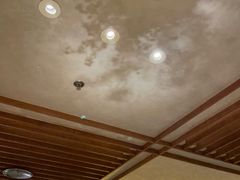 -浅深(北京北四环精品店)
