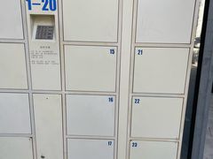 -厦门市图书馆(集美新城馆区)