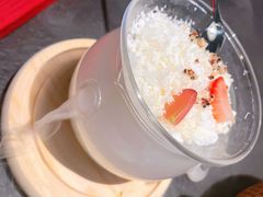 -晓长安·新陕菜(曲江店)