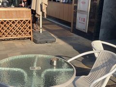 -LINLEE林里·手打柠檬茶(惠城仲恺天益城店)