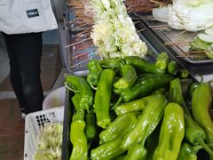 -幸福铁板烧(共和村店)