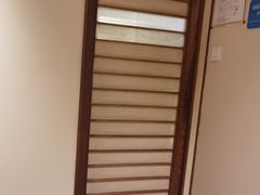 -常乐·对症推拿(世豪第30分店)