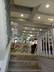 -非常六加一儿童摄影(同安店)