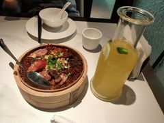 -外婆家(西红门荟聚购物中心店)
