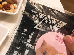 -CGV影城(广州K11店)