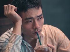 -DECAMERON十日谈(卓悦汇店)