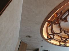 -百富源·海鲜辽菜(张士店)