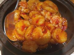 -陶陶居酒家(SM二期购物广场店)