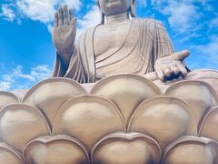 -六鼎山文化旅游区