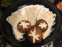 -韩罗苑(万象城店)