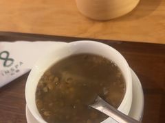 -心隐·按摩·SPA(盈石广场店)