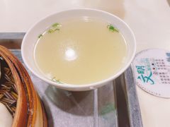 -绿杨馄饨临顿路店