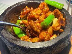 -桂满陇天书(南京德基旗舰店)