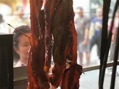 -黄连大头华烧鹅店(大良店)