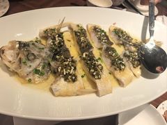 -江南厨子(万象天地店)