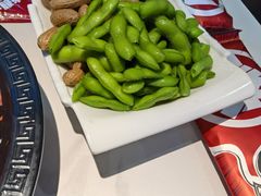 -金陵暴走小龙虾(南京总店)