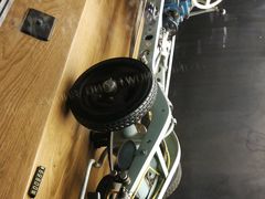 -drivepro(三里屯店)