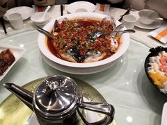 -金时代顺风大酒店(临港百联店)