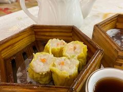 -旺东生酒楼·宴会团餐(莲塘店)
