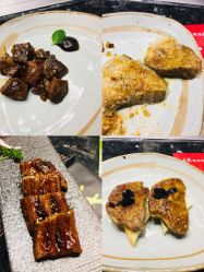 -千叶KEER(西铁营万达广场店)