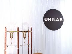 -USTC1958东区·by UNILAB