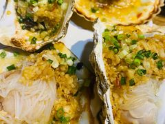 -壹块捌烧烤(灯市口店)